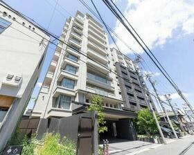 グランレ・ジェイド京都河原町