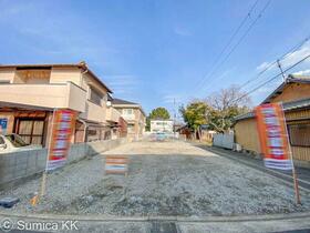 和歌山県和歌山市今福１丁目