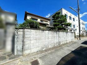 大阪府高石市高師浜１丁目