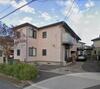グリーンコート 1階 築23年4ヶ月の賃貸物件
