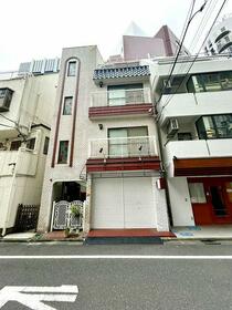 東京都豊島区東池袋４丁目