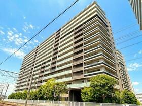 ソライエグラン流山おおたかの森　マークススクエア
