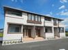 壬生川駅より徒歩52分 2階 築13年3ヶ月の賃貸物件