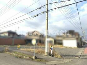 岐阜県本巣市下真桑