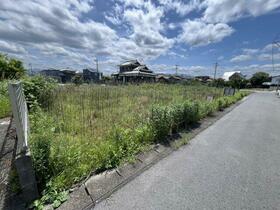 熊本県八代市植柳新町１丁目