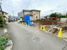 宮城県仙台市宮城野区福室７丁目