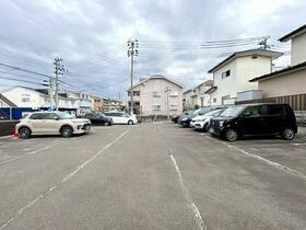 宮城県仙台市青葉区旭ケ丘４丁目