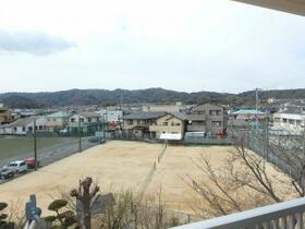 ガーデンヒル 302 ｜ 香川県高松市牟礼町牟礼（賃貸マンション3LDK・3階・62.10㎡） その13