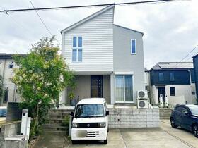 東京都町田市鶴川５丁目