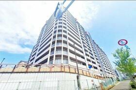 グレイスランドマーク堺・光明池