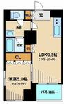 板橋区大山東町 14階建 築17年のイメージ