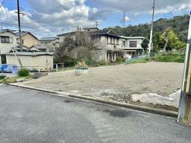 大阪府泉南郡岬町淡輪