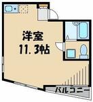 板橋区蓮沼町 10階建 築51年のイメージ