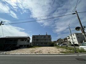 広島県安芸郡府中町柳ケ丘