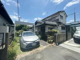 福岡県太宰府市朱雀４丁目