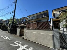 埼玉県川越市南大塚５丁目