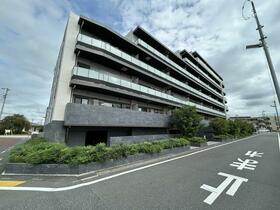 プレシス東大宮