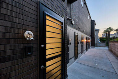 代表画像_外観@213144281831