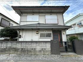 埼玉県狭山市大字水野