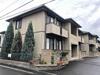 土居田駅より徒歩13分 2階 築20年10ヶ月の賃貸物件