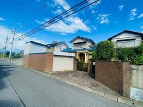 岐阜県大垣市中野町５丁目