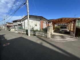 宮城県仙台市泉区南光台南２丁目