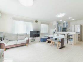 宮城県仙台市青葉区旭ケ丘３丁目