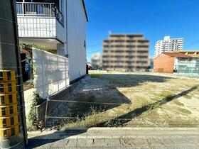 愛知県名古屋市西区児玉１丁目