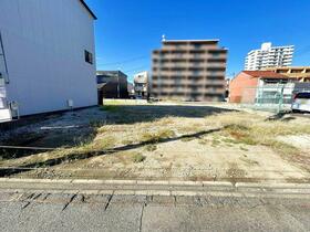 愛知県名古屋市西区児玉１丁目