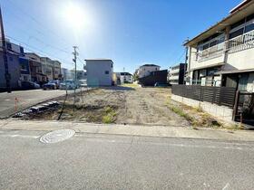 愛知県名古屋市西区児玉１丁目