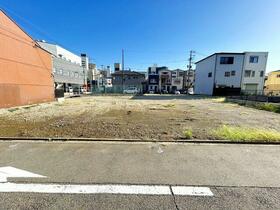 愛知県名古屋市西区児玉１丁目