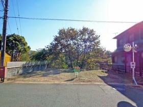 三重県度会郡玉城町蚊野