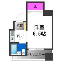 間取り：227082069434