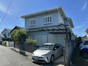 大阪府河内長野市大師町