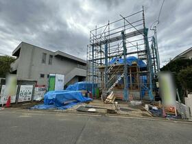 東京都狛江市元和泉１丁目