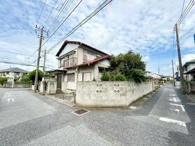 千葉県千葉市稲毛区長沼町