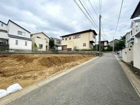 千葉県船橋市西習志野１丁目