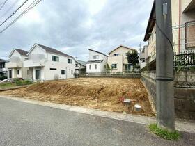 千葉県船橋市西習志野１丁目