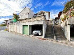 広島県安芸郡府中町柳ケ丘