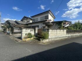 茨城県取手市戸頭２丁目