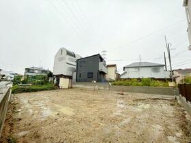 兵庫県尼崎市塚口町６丁目