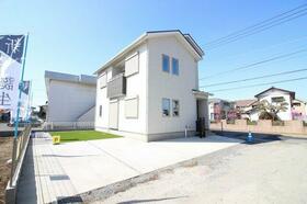 群馬県太田市飯塚町