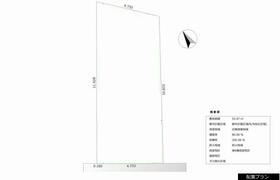 神奈川県横浜市中区麦田町１丁目