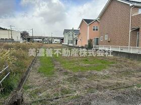 岐阜県大垣市赤坂大門３丁目