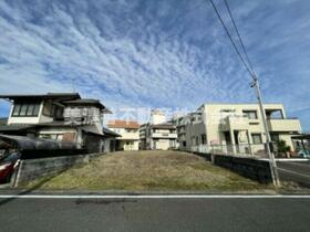 岐阜県瑞穂市馬場上光町３丁目