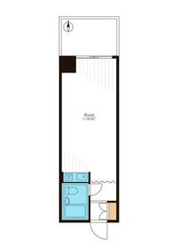 グリーンキャピタル広尾