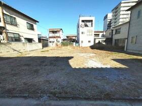 群馬県高崎市請地町