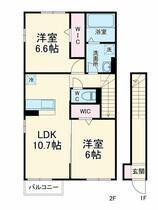 間取り：219003496909