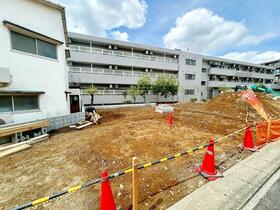 神奈川県川崎市麻生区王禅寺西７丁目