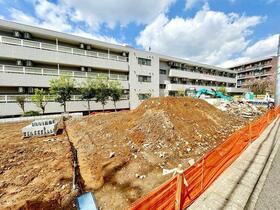 神奈川県川崎市麻生区王禅寺西７丁目